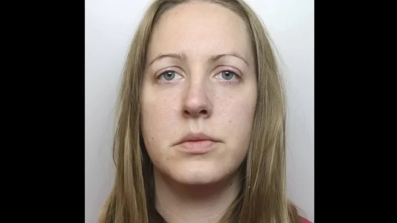 Մեծ Բրիտանիայում բուժքույրը մեղավոր է ճանաչվել 7 նորածինների սպանության և 6-ի սպանության փորձի մեջ