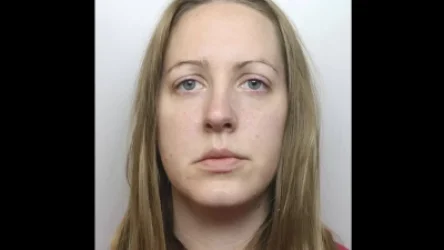 Մեծ Բրիտանիայում բուժքույրը մեղավոր է ճանաչվել 7 նորածինների սպանության և 6-ի սպանության փորձի մեջ