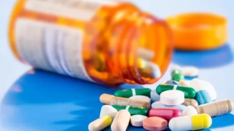 Մանկական քաղցկեղի անորակ դեղեր են ներկրվել Հայաստան․ «Հետք»