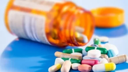 Մանկական քաղցկեղի անորակ դեղեր են ներկրվել Հայաստան․ «Հետք»