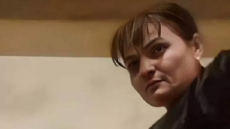 Գեղարքունիքի մարզպետարանը՝ դստեր նկատմամբ բռնություն գործադրած կնոջ ընտանիքի մասին