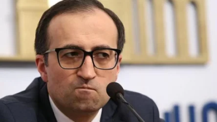 «Քովիդի» աղմկահարույց գործով 27 անձ մեղադրյալի կարգավիճակ ունի