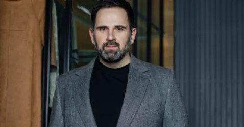 Խարդախություն կրիպտոարժույթի ոլորտում. համահիմնադիր է ձերբակալվել