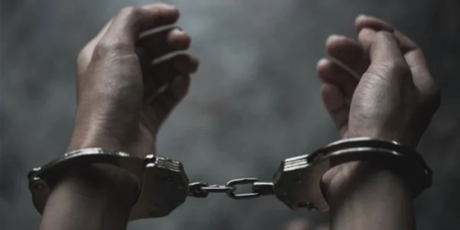 Ադրբեջանցին հանգցրել եղբայրական գերեզմանի Անմար կրակը