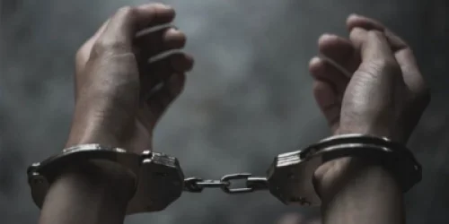 Ադրբեջանցին հանգցրել եղբայրական գերեզմանի Անմար կրակը