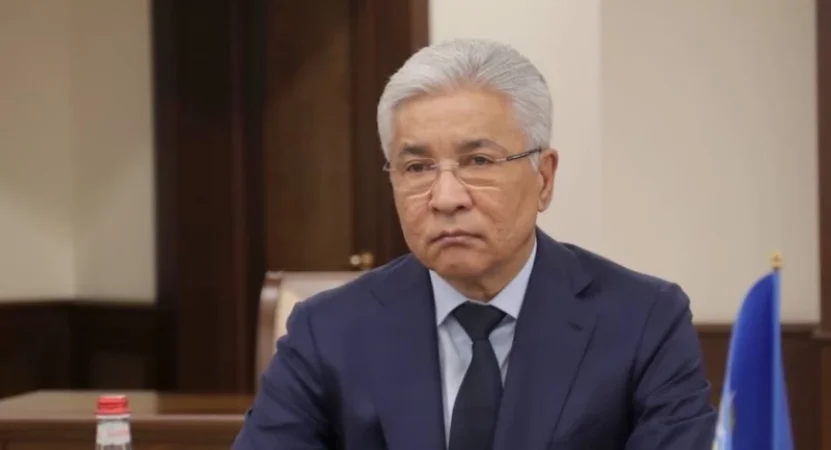 Դրական տեղաշարժեր՝ Հայաստանի  և Ադրբեջանի հարաբերություններում․ ՀԱՊԿ գլխավոր քարտուղար