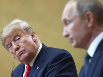 Վենսը պատմել է` ինչու է Թրամփը զանգելու Պուտինին