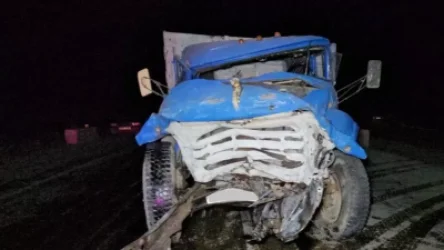 Ինչ վիճակում են Շիրակի մարզի ողբերգական վթարի հետևանքով 6 տուժածները