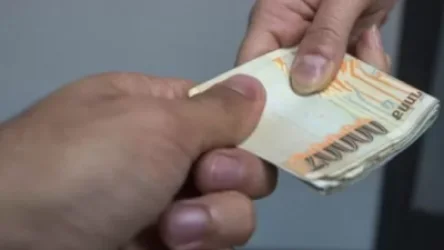 ՊՆ պաշտոնյան 5 քաղաքացիներից պահանջել է ընդհանուր 650 հազ. դրամ կաշառք