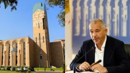 Երևանի քաղաքապետարանի կալանավորված պաշտոնյաներից մեկն ազատ կարձակվի