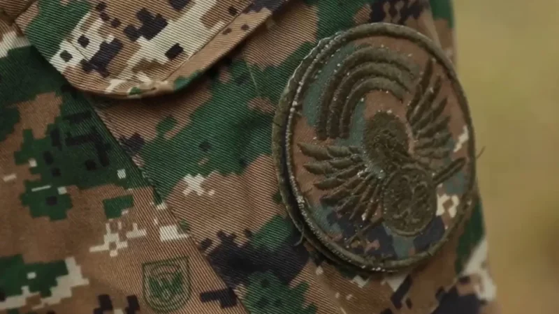 ՊՆ պաշտոնյան խաբեությամբ պետությանը պատճառել է շուրջ 2 մլն դրամի վնաս