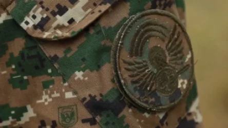 ՊՆ պաշտոնյան խաբեությամբ պետությանը պատճառել է շուրջ 2 մլն դրամի վնաս