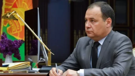 ԵԱՏՄ–ում չլուծված հարցեր կան. Բելառուսի վարչապետ