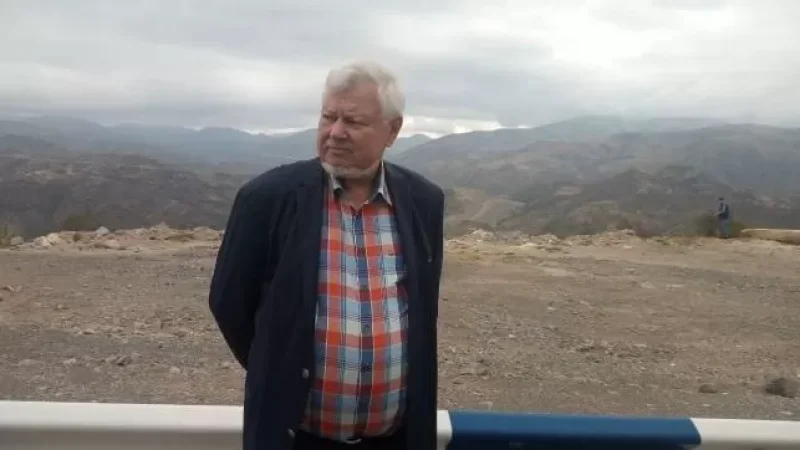 Բաքուն համաձայնություն չի տվել ԵԱՀԿ նախագահի անձնական ներկայացուցչի այցին Ադրբեջան