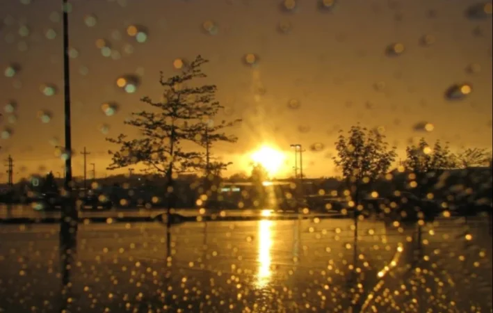 Հայաստանում տեղումները կվերսկսվեն