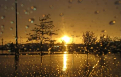 Հայաստանում տեղումները կվերսկսվեն