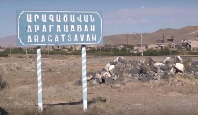 Նոր մանրամասներ Շենիկի ջրանցքում հայտնաբերված մահացածների մասին