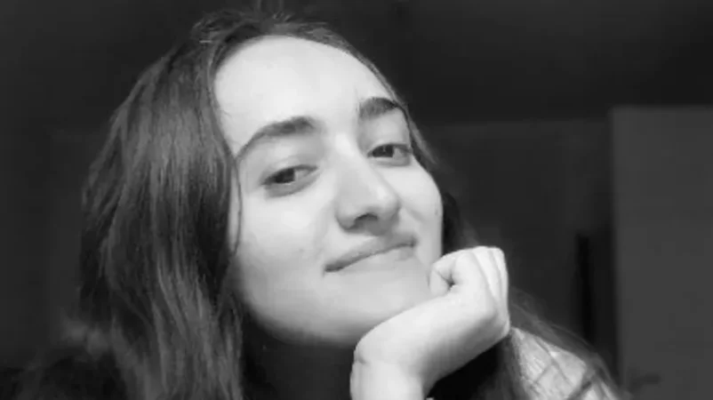 Հելեն Դադայանի հարազատները սպասում են խաղաղապահների որոշմանը