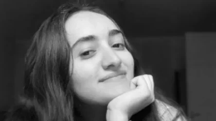 Հելեն Դադայանի հարազատները սպասում են խաղաղապահների որոշմանը