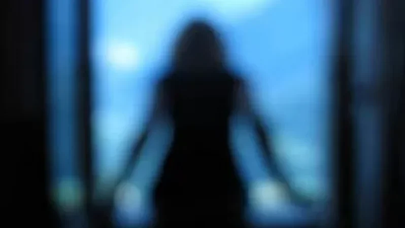 Իրանում ԱՄՆ շահերը ներկայացնող դիվանագետ է մահացել