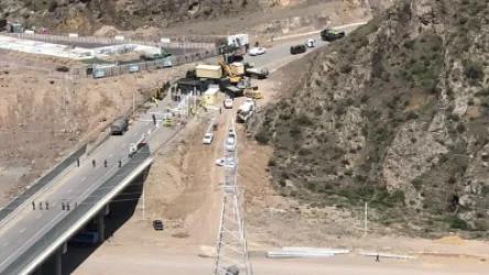 Երիտասարդին առևանգելու պատճառ է հանդիսացել վիճաբանությու՞նը ադրբեջանցիների հետ. մանրամասներ