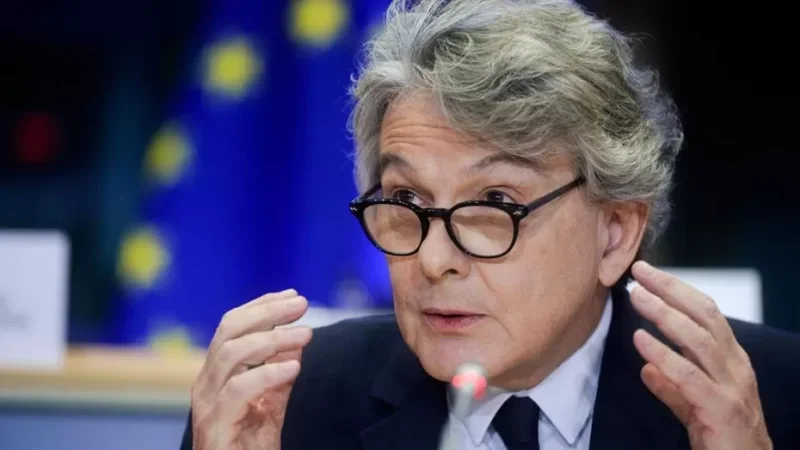 Մինչև հակամարտության ավարտը Ուկրաինան չի կարողանա անդամակցել ՆԱՏՕ-ին