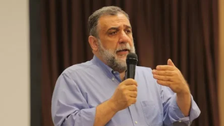 Մարդասիրական օդային միջանցքի մասին լավ լուրեր ունենք. Ռուբեն Վարդանյան