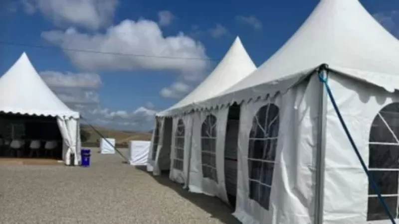 Կոռնիձորում հումանիտար շտաբ է բացվելու