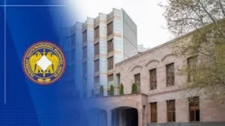 Կեղծ փաստաթղթերով պետական միջոցներից 120 մլն 926 հազար դրամի հափշտակում․ ՔԿ-ն մանրամասներ է հայտնում