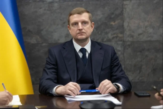 Կիևի առաջարկները կենտրոնացած են հրադադարի հաստատման վրա. Զելենսկու գրասենյակ