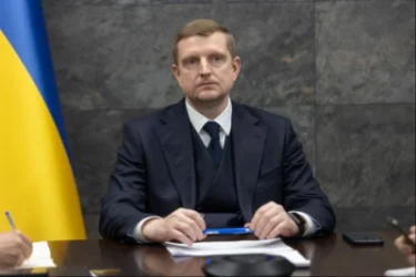 Կիևի առաջարկները կենտրոնացած են հրադադարի հաստատման վրա. Զելենսկու գրասենյակ