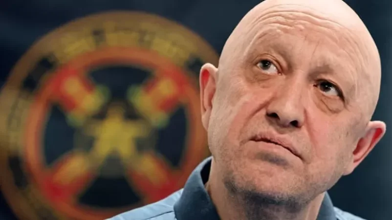 ԱՄՆ-ում դեռևս փորձում են պարզել Պրիգոժինի մահվան հանգամանքները