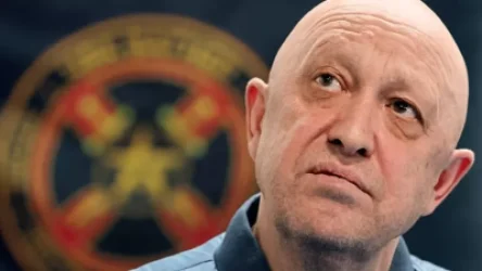 ԱՄՆ-ում դեռևս փորձում են պարզել Պրիգոժինի մահվան հանգամանքները