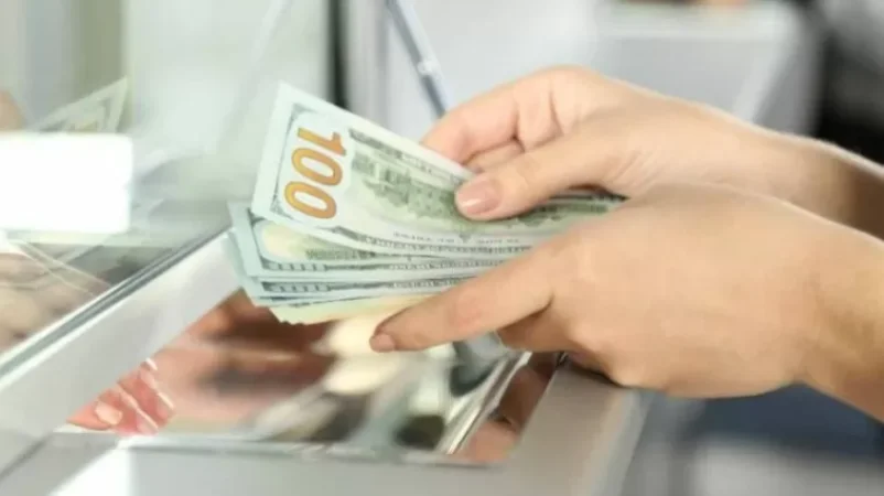 Արտարժույթի փոխարժեքներն օգոստոսի 30-ի դրությամբ