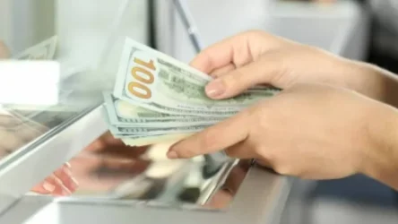 Արտարժույթի փոխարժեքներն օգոստոսի 30-ի դրությամբ