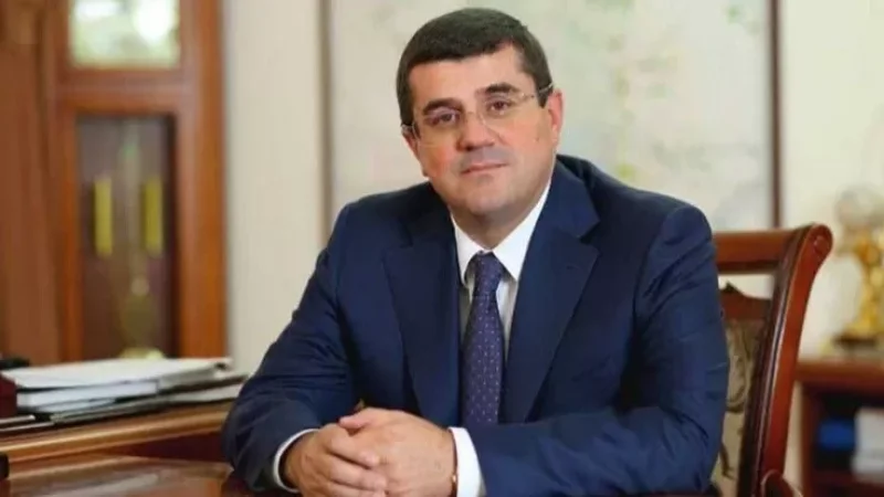 Ի՞նչ է սպասվում Արցախի նախագահի հրաժարականից հետո