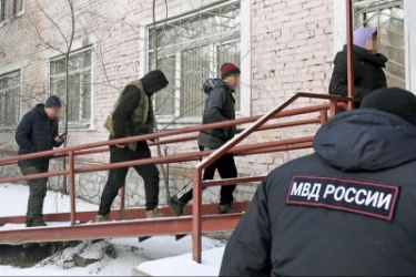 ՌԴ-ում սկսել են ԱԹՍ սարքեր օգտագործել՝ անօրինական ներգաղթյալների որոնումների համար