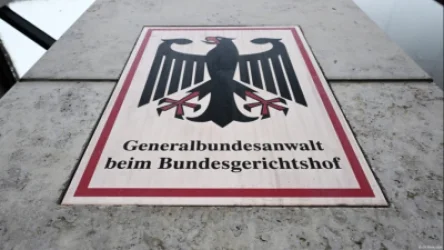 Մեղադրանք է առաջադրվել ՌԴ օգտին լրտեսություն կատարելու մեջ. նրանց մեջ կա ՀՀ քաղաքացի