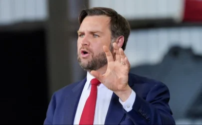 ԱՄՆ-ն կստեղծի միջազգային դաշինք՝ կարևոր օգտակար հանածոների արդյունահանման և արտադրության համար