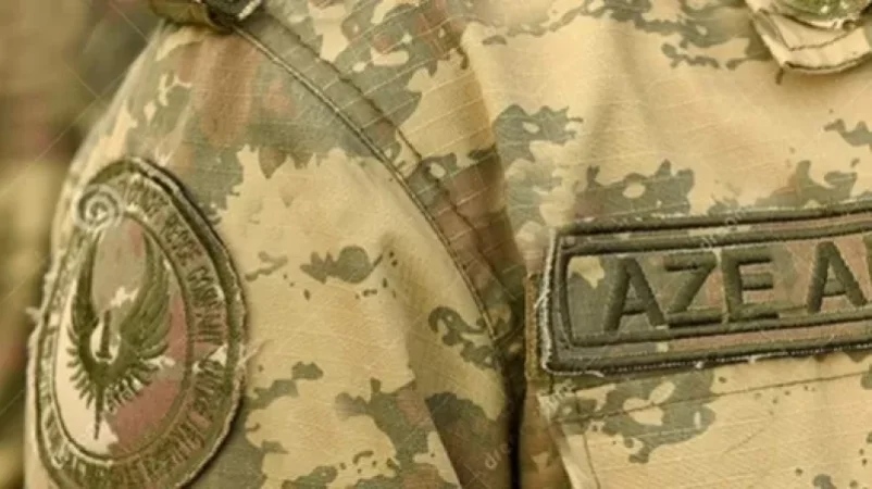 Թշնամին հայտնում է 2 վիրավորի մասին