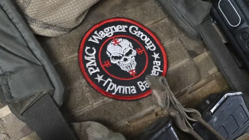 Ռուսաստանը մտադիր է վերահսկողության տակ առնել «Վագներ» ՄՌԿ-ի գործունեությունը Աֆրիկայում և Մերձավոր Արևելքում.  Bloomberg