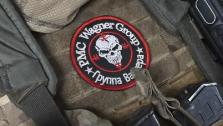 Ռուսաստանը մտադիր է վերահսկողության տակ առնել «Վագներ» ՄՌԿ-ի գործունեությունը Աֆրիկայում և Մերձավոր Արևելքում.  Bloomberg