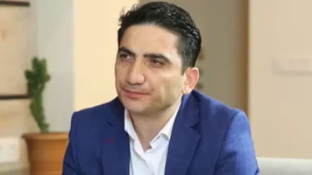 «Եթե մարդիկ մի քիչ ջանք գործադրեին և օգնեին կահավորել բոլոր խրամատները․․»․ Հոխիկյան