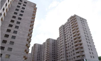 ՊՆ և ԱԱԾ սպաները բնակարան ձեռք կբերեն հիփոթեքային վարկավորմամբ՝ պետբյուջեի միջոցներով