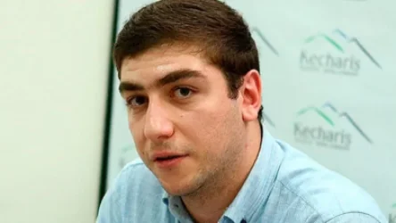 Կուսակցություններից մեկը որոշեց դադարեցնել քարոզարշավը