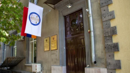 Սոթքի և Նորաբակի ուղղությամբ ինտենսիվ կրակոցներ արձակելու առնչությամբ ՄԻՊ-ը ահազանգեր է ստացել