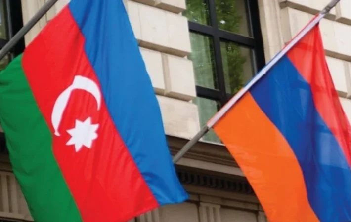 Հայ և ադրբեջանցի պատվիրակությունները փոխադարձ այցելություններ են կատարել Հայաստան և Ադրբեջան․ ՀՀ ԱԳՆ