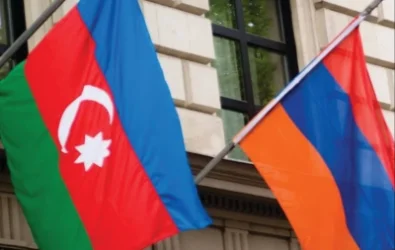 Հայ և ադրբեջանցի պատվիրակությունները փոխադարձ այցելություններ են կատարել Հայաստան և Ադրբեջան․ ՀՀ ԱԳՆ