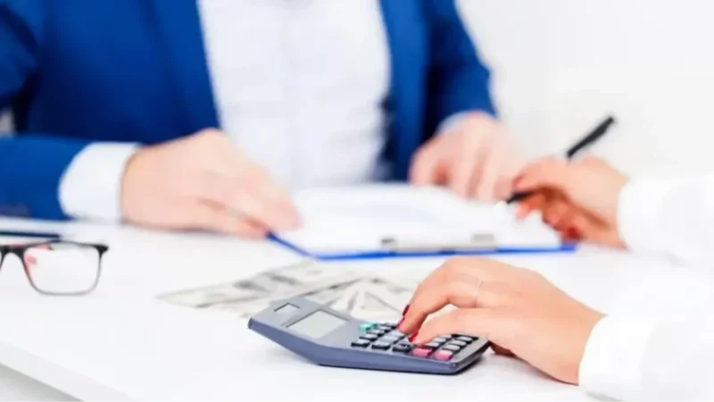 Սոցիալական ծախսերի դիմաց կատարված վճարումները կփոխհատուցվեն. ՊԵԿ