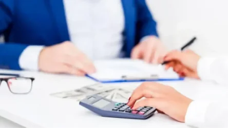 Սոցիալական ծախսերի դիմաց կատարված վճարումները կփոխհատուցվեն. ՊԵԿ